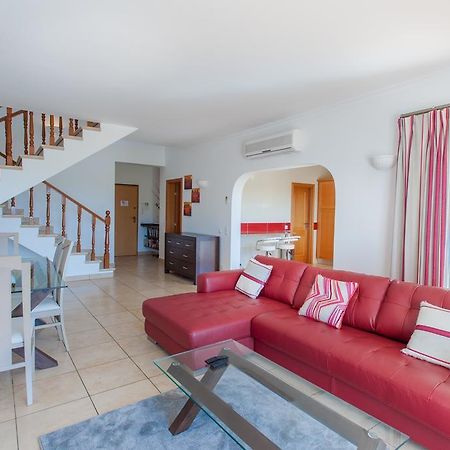 Villa Vista Anders Mar 라고스 외부 사진
