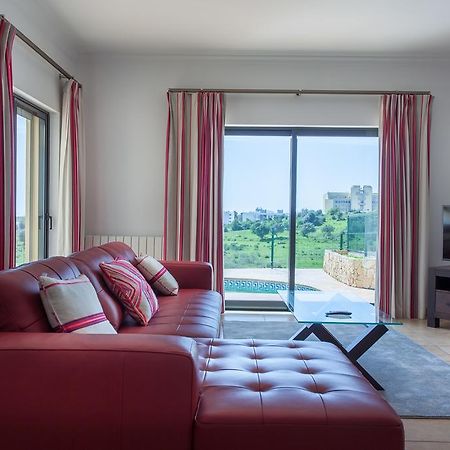Villa Vista Anders Mar 라고스 외부 사진